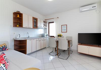 Apartmán A-8521-d