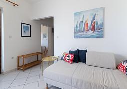 Apartmán A-8521-d