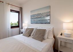 Apartmán A-8521-d