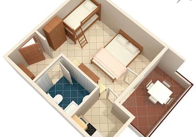 Studio AS-5231-e