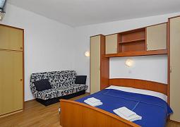 Studio AS-5231-e