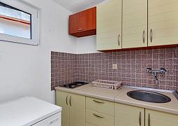 Studio AS-5231-e