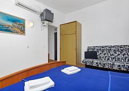 Studio AS-5231-e