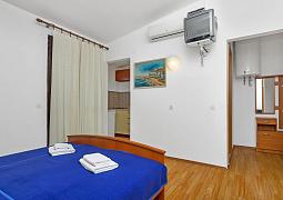 Studio AS-5231-e