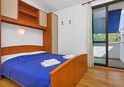 Studio AS-5231-e
