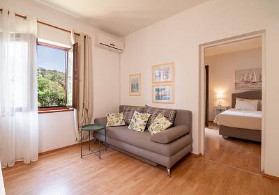 Apartmán A-8521-e