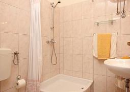 Apartmán A-8521-e