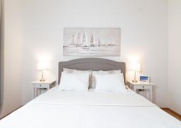 Apartmán A-8521-e