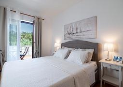 Apartmán A-8521-e