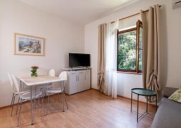 Apartmán A-8521-e