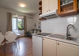 Apartmán A-8521-e