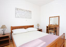 Apartmán A-4286-a