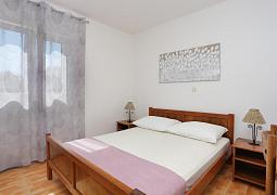 Apartmán A-4286-a