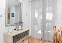 Apartmán A-4286-a