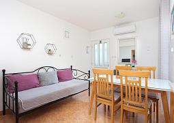 Apartmán A-4286-a