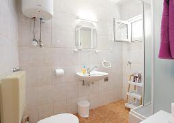 Apartmán A-4286-a