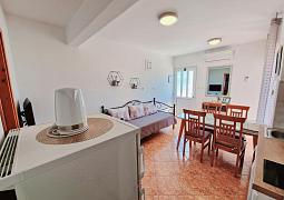 Apartmán A-4286-a