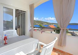 Apartmán A-4286-a