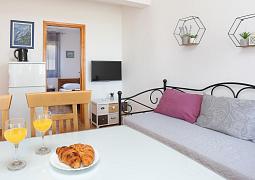 Apartmán A-4286-a