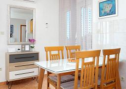 Apartmán A-4286-a