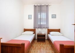Apartmán A-4286-a