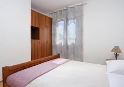 Apartmán A-4286-a