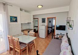 Apartmán A-4286-a