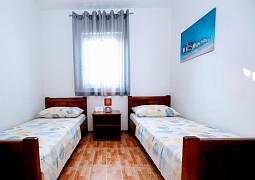 Apartmán A-4286-b
