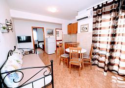 Apartmán A-4286-b