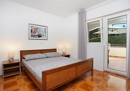 Apartmán A-4286-c