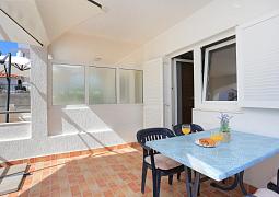 Apartmán A-4286-c