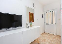 Apartmán A-4286-c