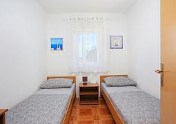Apartmán A-4286-c
