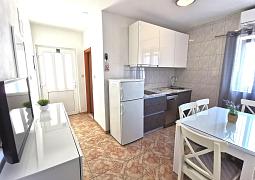 Apartmán A-4286-c