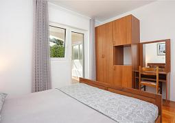 Apartmán A-4286-c