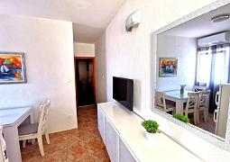 Apartmán A-4286-c