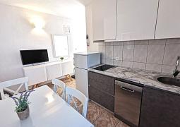 Apartmán A-4286-c