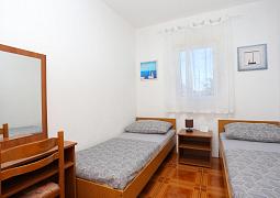 Apartmán A-4286-c