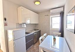 Apartmán A-4286-c