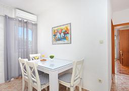 Apartmán A-4286-c