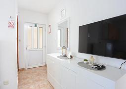 Apartmán A-4286-d