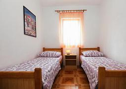 Apartmán A-4286-d