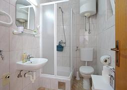Apartmán A-4286-d