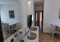 Apartmán A-4286-d