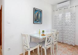 Apartmán A-4286-d