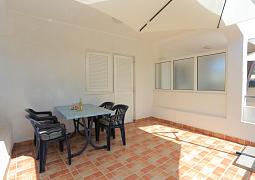 Apartmán A-4286-d