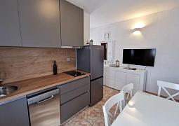 Apartmán A-4286-d
