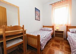 Apartmán A-4286-d