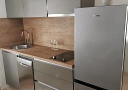 Apartmán A-4286-d