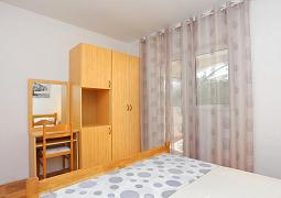 Apartmán A-4286-d